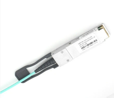 ซื้อ MMF ไฟเบอร์ประเภท 5M ระยะทางอัตโนมัติ Optical Connector Transceiver การผสมผสานที่สมบูรณ์แบบของเทคโนโลยีและความน่าเชื่อถือ การผลิตออนไลน์
