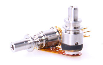 ซื้อ Experience Speed Data Transfer with 2.5Gbps Deplexer Optical BOSA Working Condition 0-85C การผลิตออนไลน์