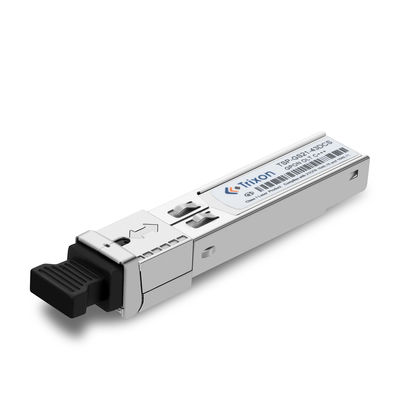 โมดูล SFP PON Transceiver OLT แบบเดียว