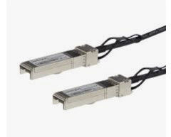 ความเร็ว DAC Transceiver ติดตาม QSFP MSA อัตราการส่งข้อมูล 40Gbs ประเภทแพคเกจ QSFP